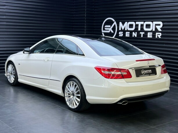 mercedes-benz-e-klasse-bensin-2011-big-1