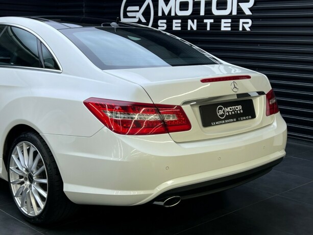 mercedes-benz-e-klasse-bensin-2011-big-4