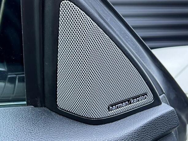 mercedes-benz-e-klasse-bensin-2011-big-24