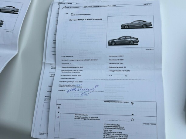 mercedes-benz-e-klasse-bensin-2011-big-40