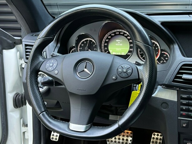 mercedes-benz-e-klasse-bensin-2011-big-10