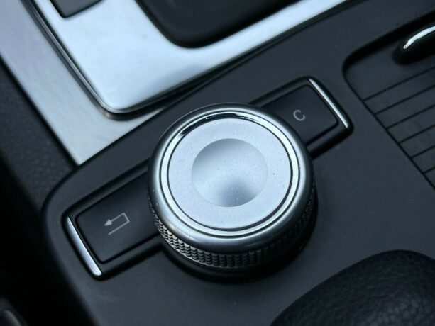 mercedes-benz-e-klasse-bensin-2011-big-22