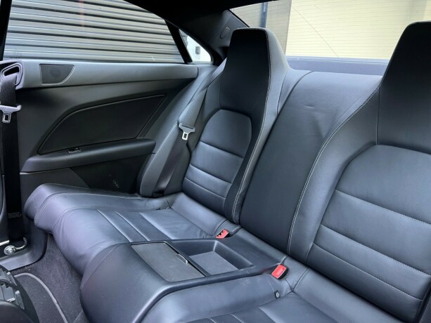 mercedes-benz-e-klasse-bensin-2011-big-30