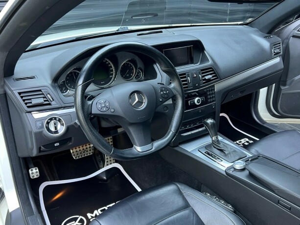 mercedes-benz-e-klasse-bensin-2011-big-8