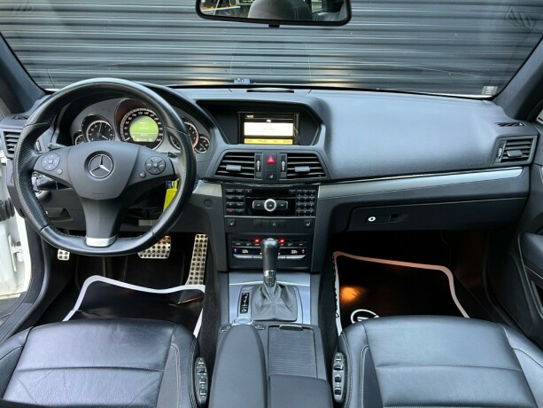 mercedes-benz-e-klasse-bensin-2011-big-7