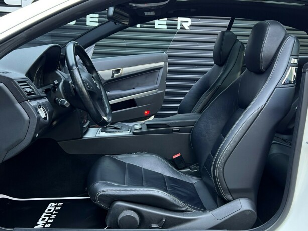 mercedes-benz-e-klasse-bensin-2011-big-25