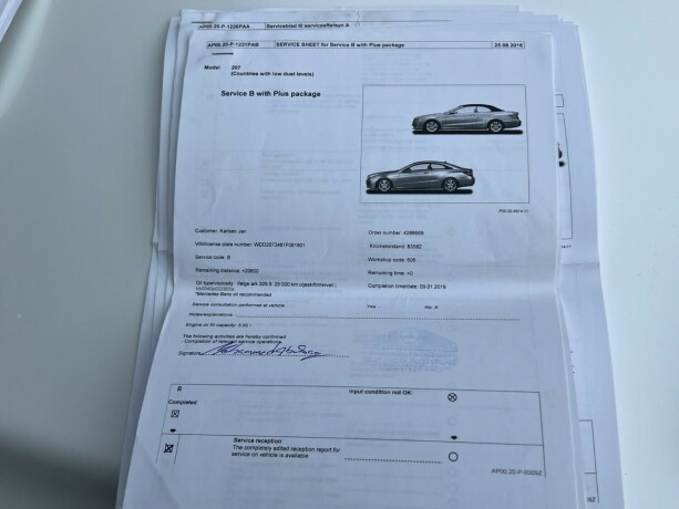 mercedes-benz-e-klasse-bensin-2011-big-39