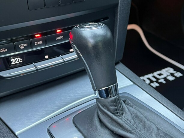 mercedes-benz-e-klasse-bensin-2011-big-23