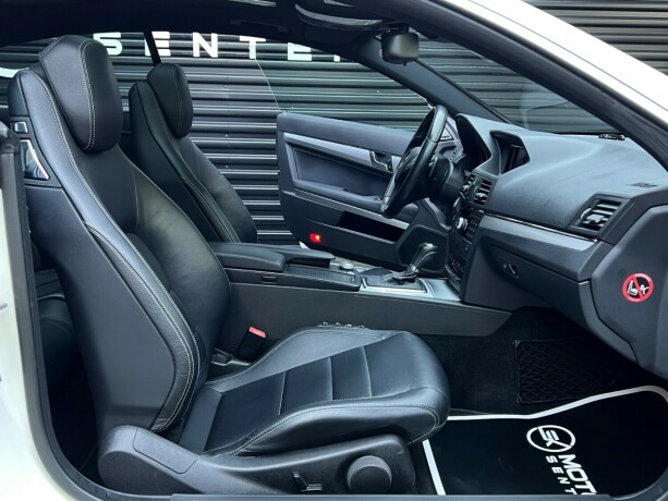 mercedes-benz-e-klasse-bensin-2011-big-26