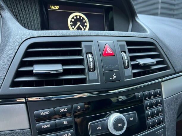 mercedes-benz-e-klasse-bensin-2011-big-18