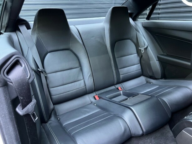 mercedes-benz-e-klasse-bensin-2011-big-29