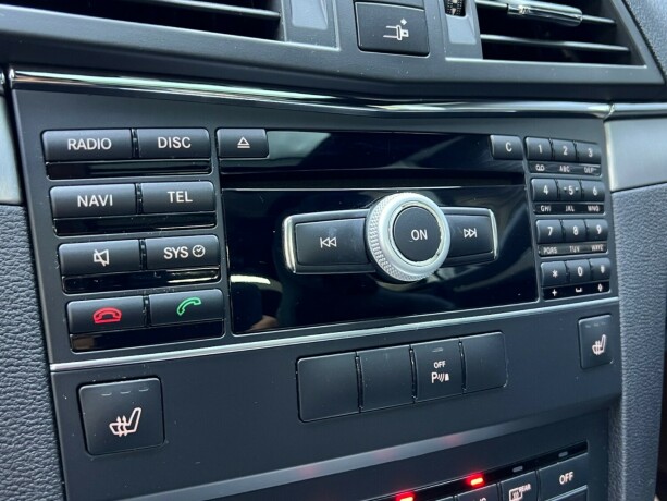 mercedes-benz-e-klasse-bensin-2011-big-19