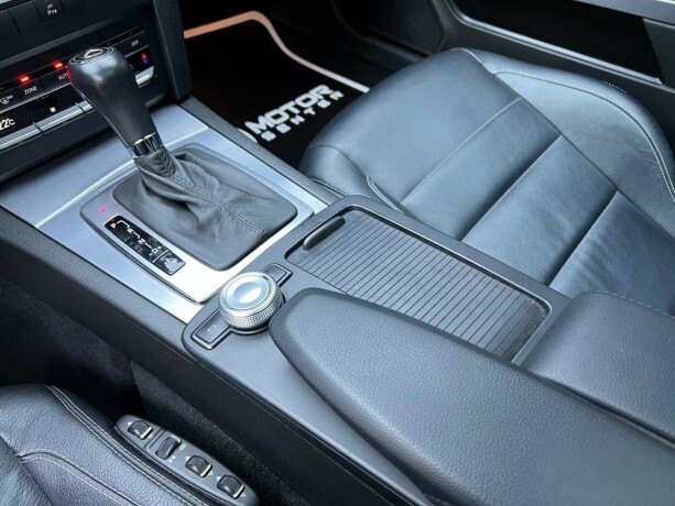mercedes-benz-e-klasse-bensin-2011-big-21
