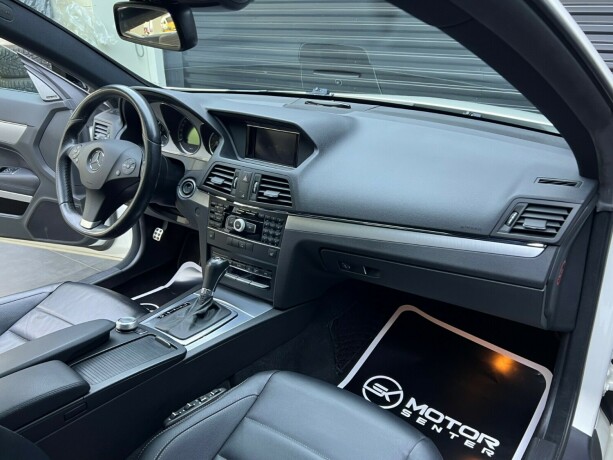 mercedes-benz-e-klasse-bensin-2011-big-9