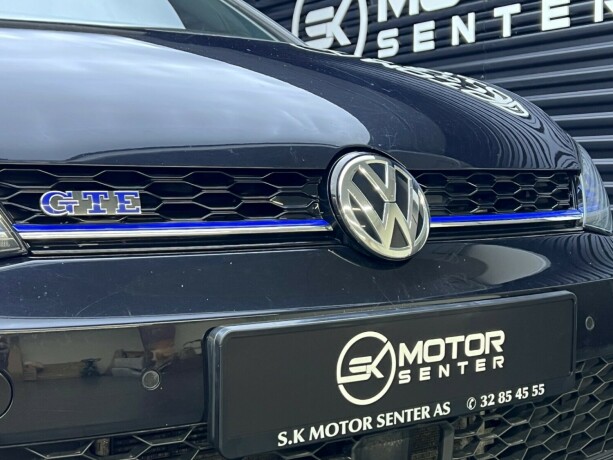 volkswagen-golf-elektrisitetbensin-2018-big-4