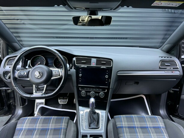 volkswagen-golf-elektrisitetbensin-2018-big-8