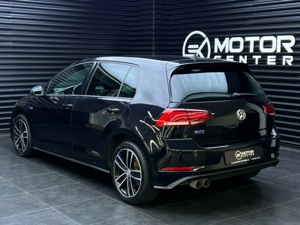 volkswagen-golf-elektrisitetbensin-2018-big-1