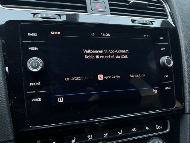 volkswagen-golf-elektrisitetbensin-2018-big-19
