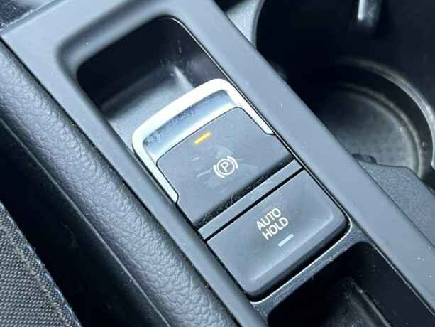 volkswagen-golf-elektrisitetbensin-2018-big-27