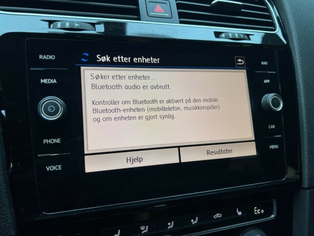volkswagen-golf-elektrisitetbensin-2018-big-20