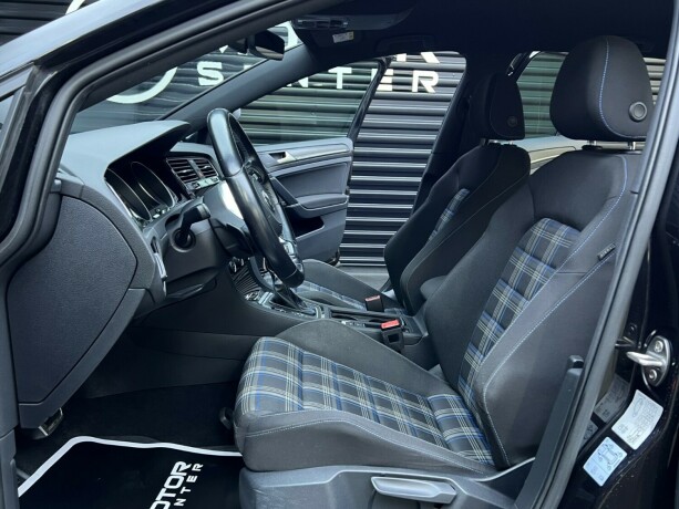 volkswagen-golf-elektrisitetbensin-2018-big-30