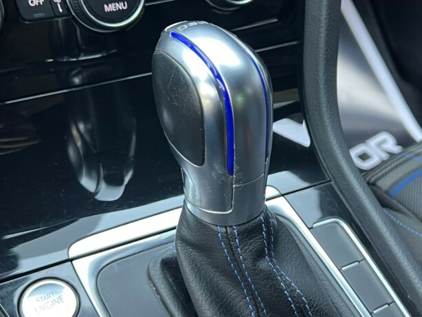 volkswagen-golf-elektrisitetbensin-2018-big-26