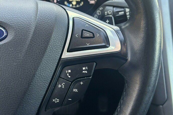 ford-mondeo-diesel-2018-big-14