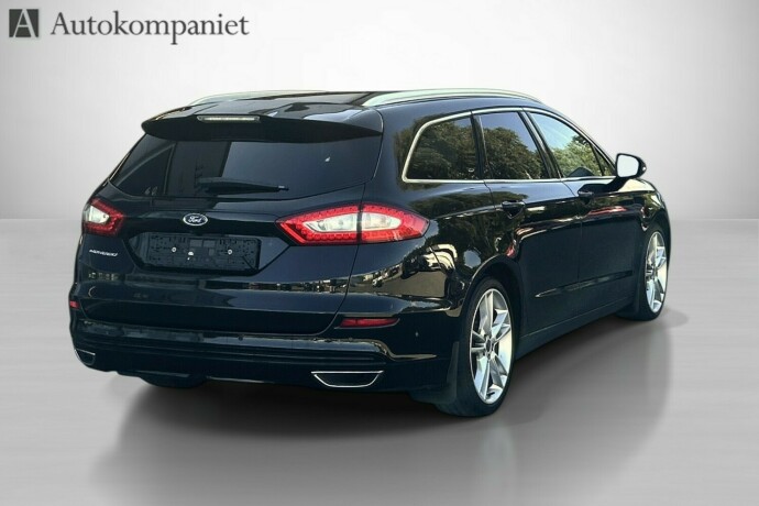 ford-mondeo-diesel-2018-big-2