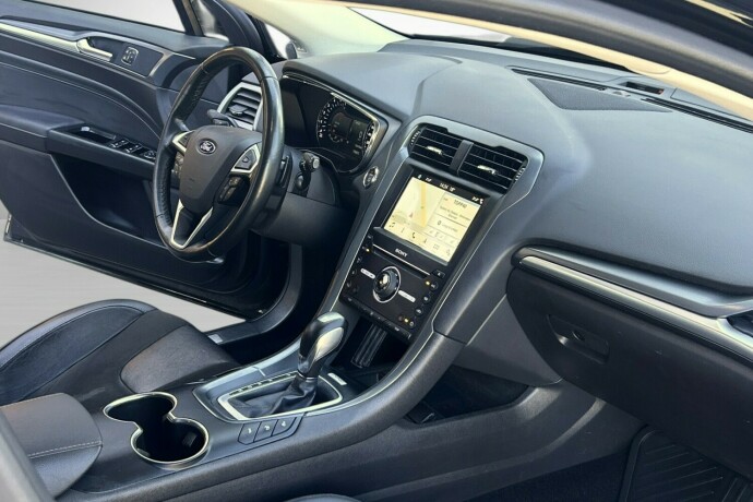 ford-mondeo-diesel-2018-big-7