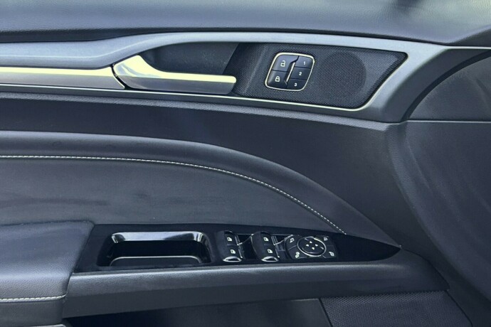ford-mondeo-diesel-2018-big-11