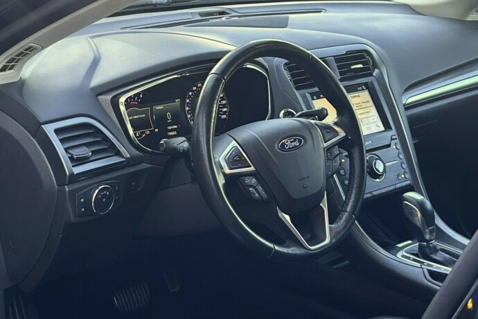 ford-mondeo-diesel-2018-big-10