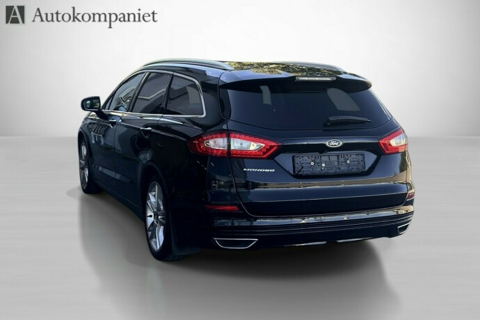 ford-mondeo-diesel-2018-big-3