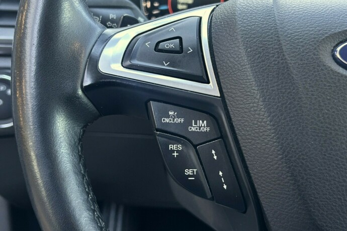 ford-mondeo-diesel-2018-big-13