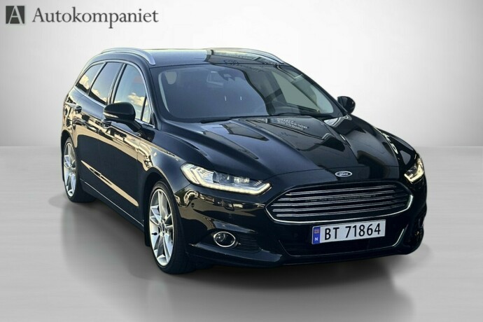 ford-mondeo-diesel-2018-big-1