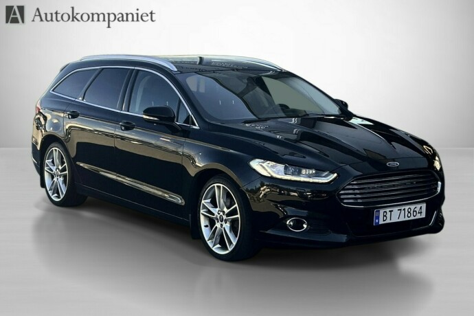 ford-mondeo-diesel-2018-big-6