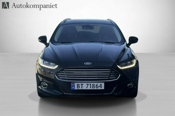 ford-mondeo-diesel-2018-big-4
