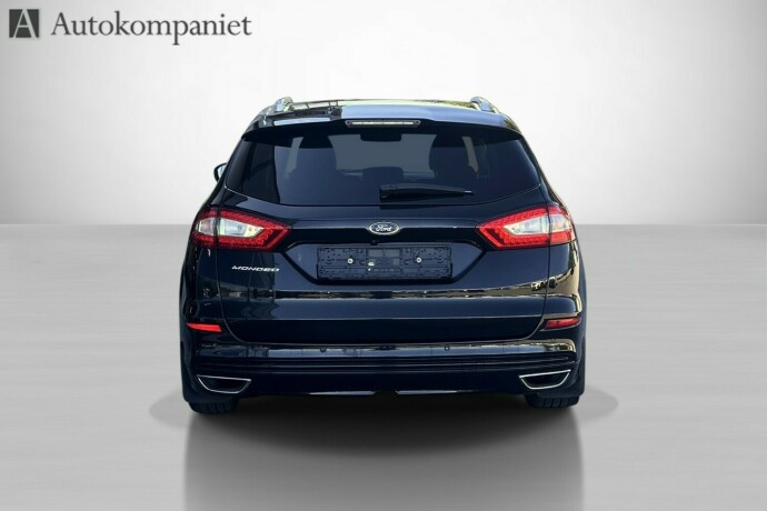 ford-mondeo-diesel-2018-big-5