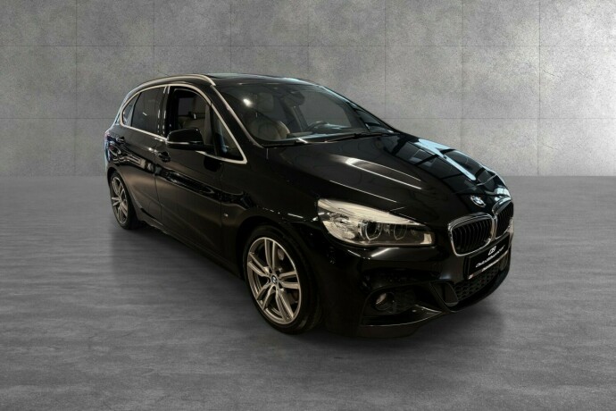 bmw-2-serie-elektrisitetbensin-2017-big-8