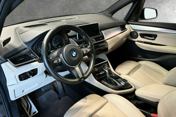 bmw-2-serie-elektrisitetbensin-2017-big-1