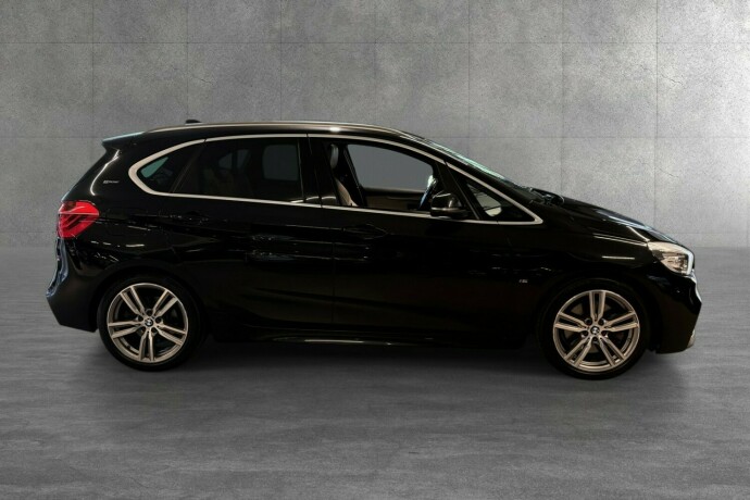 bmw-2-serie-elektrisitetbensin-2017-big-7
