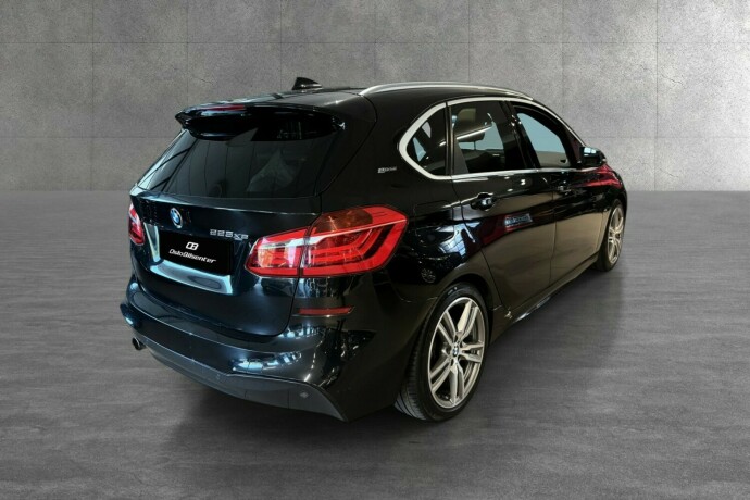 bmw-2-serie-elektrisitetbensin-2017-big-6
