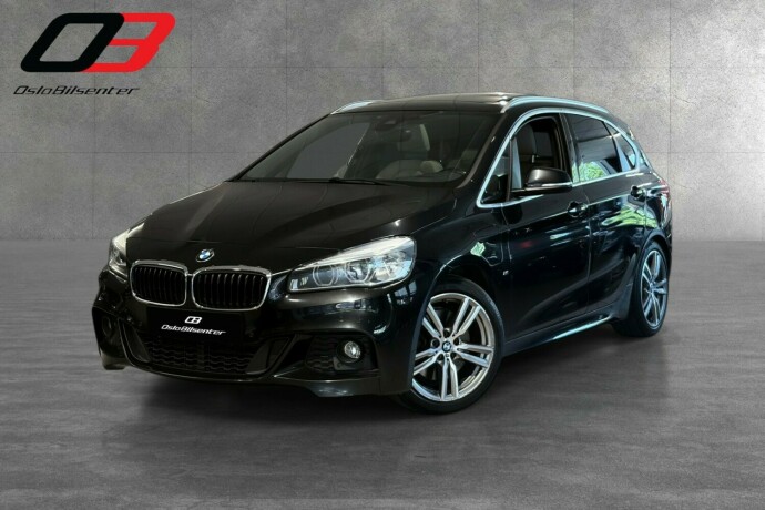bmw-2-serie-elektrisitetbensin-2017-big-0