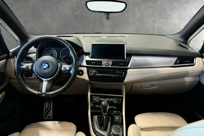 bmw-2-serie-elektrisitetbensin-2017-big-12