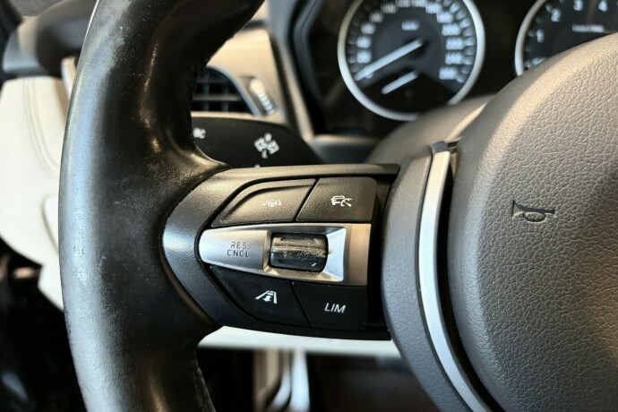 bmw-2-serie-elektrisitetbensin-2017-big-25