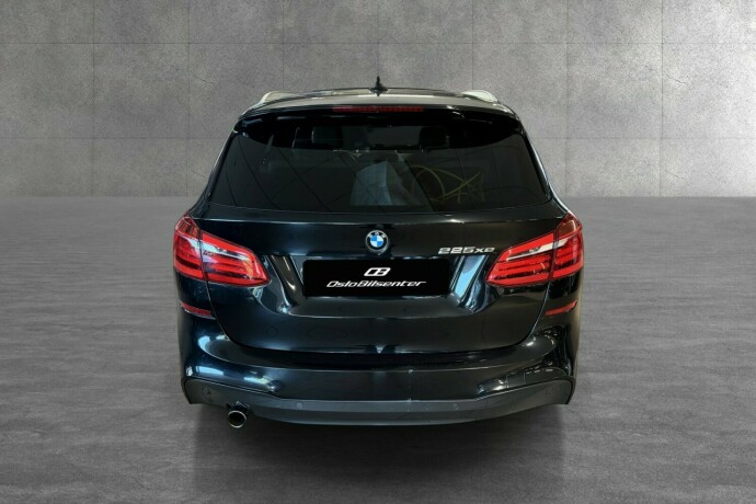 bmw-2-serie-elektrisitetbensin-2017-big-5