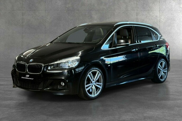 bmw-2-serie-elektrisitetbensin-2017-big-3