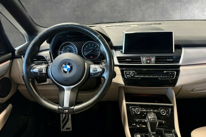 bmw-2-serie-elektrisitetbensin-2017-big-21