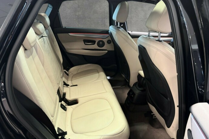 bmw-2-serie-elektrisitetbensin-2017-big-14
