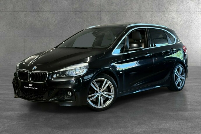 bmw-2-serie-elektrisitetbensin-2017-big-2