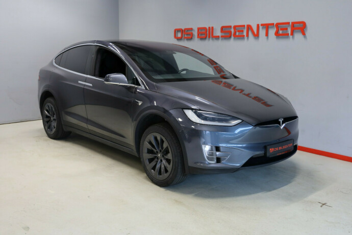 tesla-model-x-elektrisitet-2018-big-0